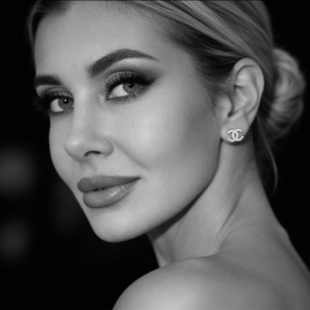 Аватар канала Sasha Anishkina