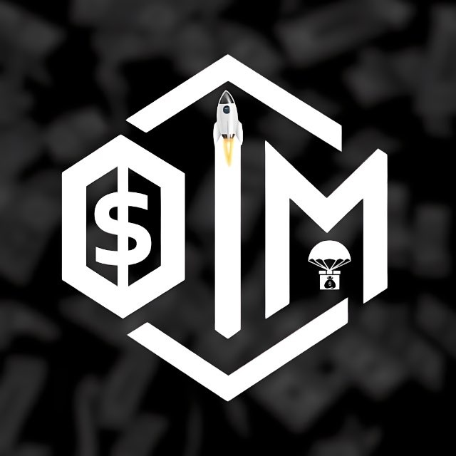 Аватар канала Online Income Master