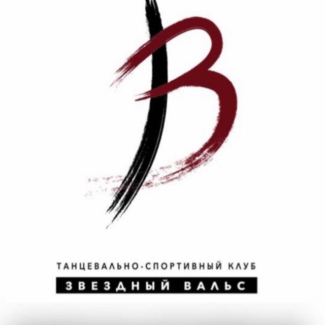 Аватар канала ЗВЕЗДНЫЙ ВАЛЬС | ТАНЦЫ | ГИМНАСТИКА
