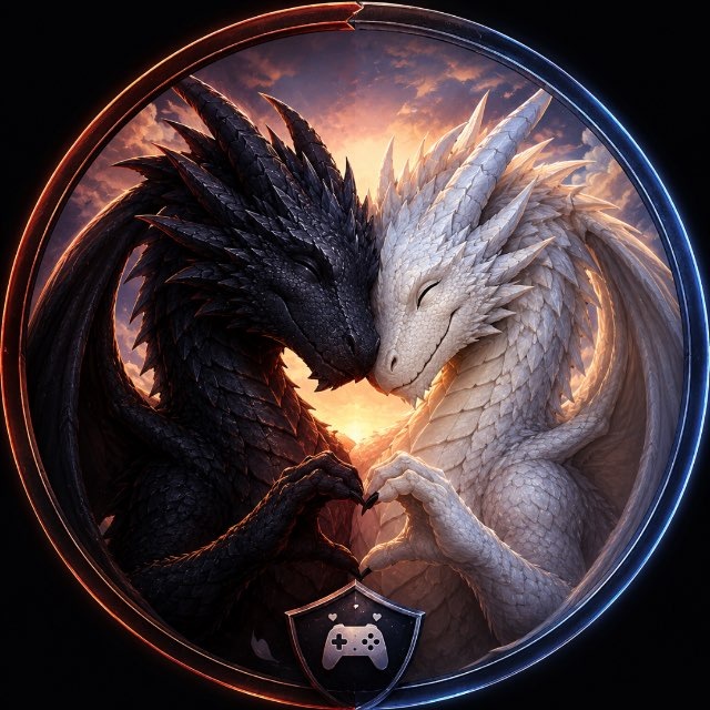 Аватар канала DRAGON - ОТЗЫВЫ О РАБОТЕ