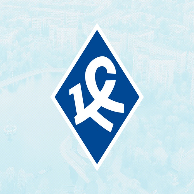 Аватар канала ЖФК «КРЫЛЬЯ СОВЕТОВ»