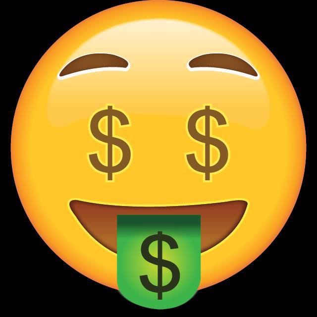 Аватар канала 🤑ЭКСПРЕССЫ🤑 ДОГОВОРНЫЕ МАТЧИ СЧЁТ