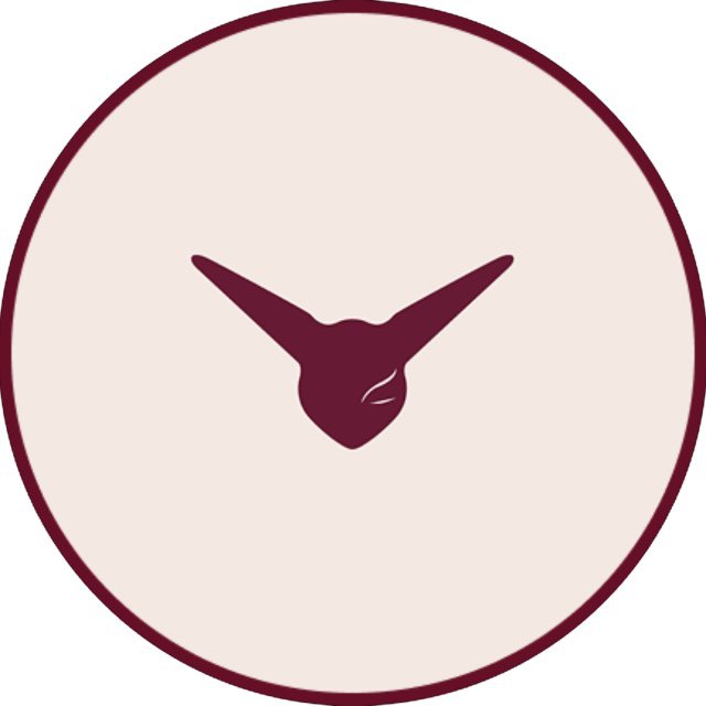 Аватар канала Rouge Bunny Rouge