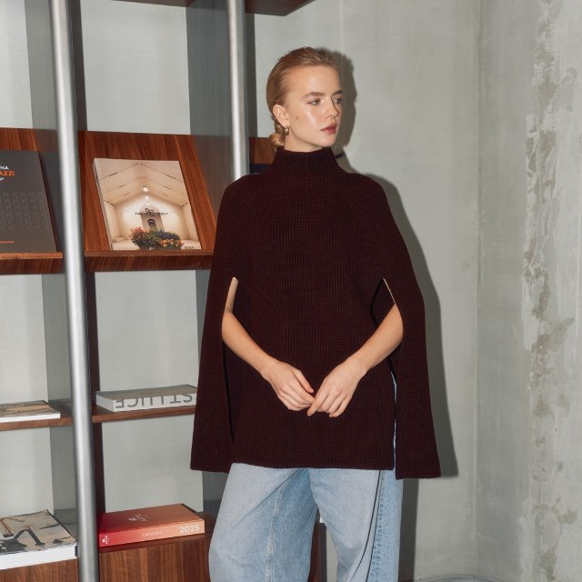 Аватар канала INVOGUE