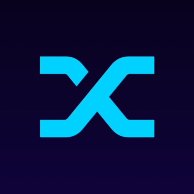 Аватар канала 신세틱스 한국(Synthetix Korea)⚔️