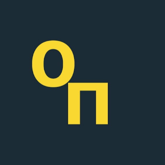 Аватар канала Открытая Политика