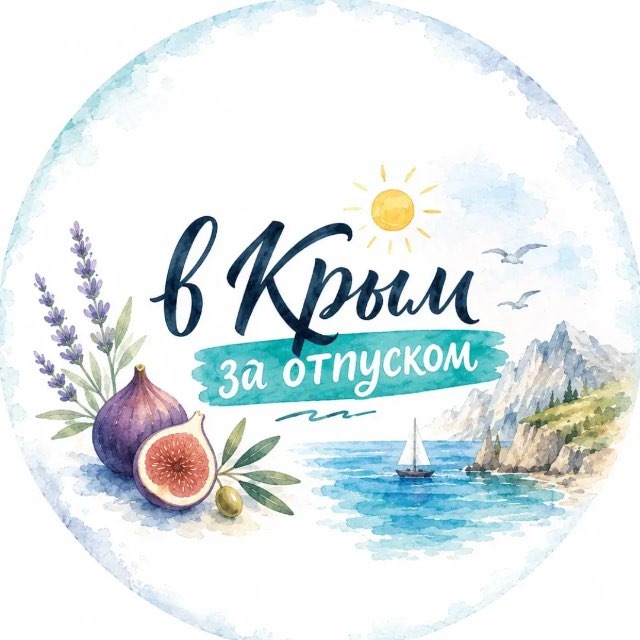 Туристский центр Крыма