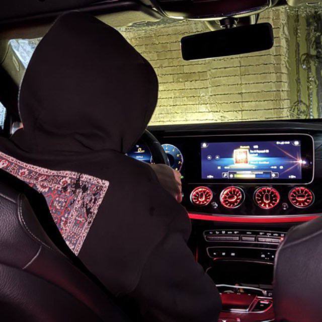 Аватар канала 𝓼𝓪𝓷𝓷𝓲 𝓪𝓻𝓼 ོ