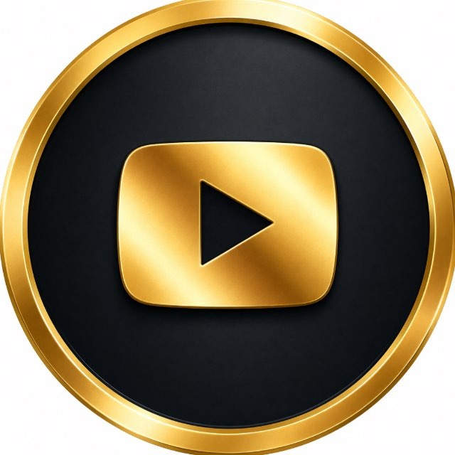 Аватар канала Kino_LenTa🐬