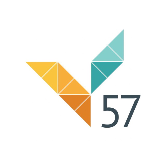 Аватар канала 57 School Official