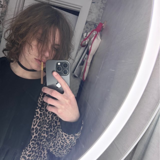 Аватар канала semmyx