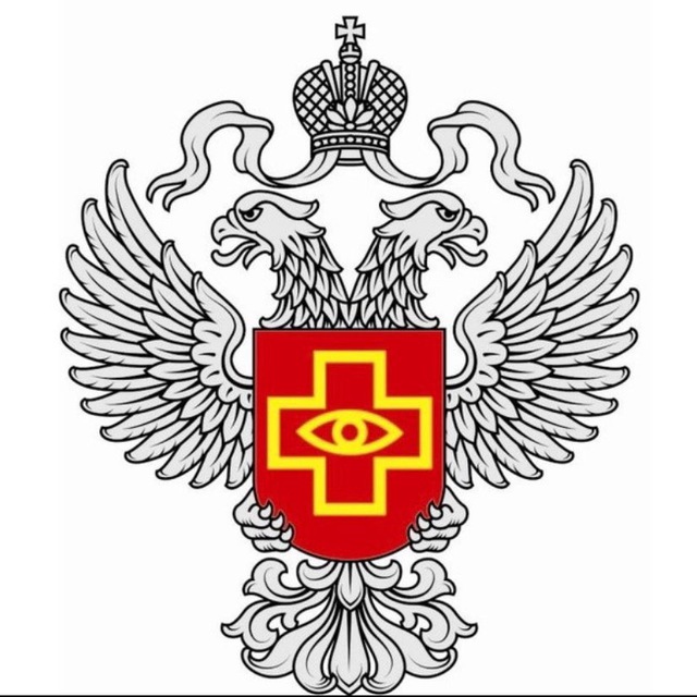 Аватар канала Национальный институт качества
