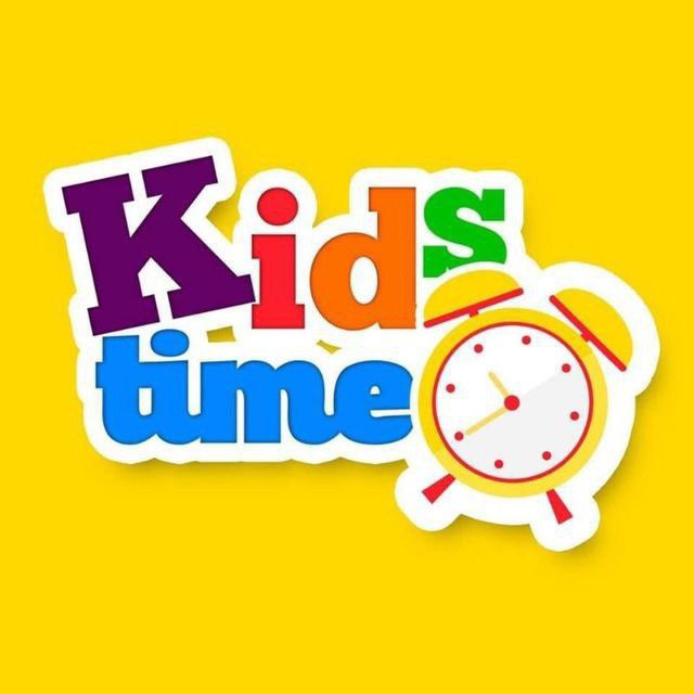 Аватар канала Kids_time destkiy obuv(sergeli+yunsobod)