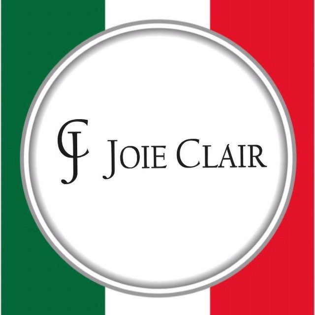 Аватар канала Joie Clair
