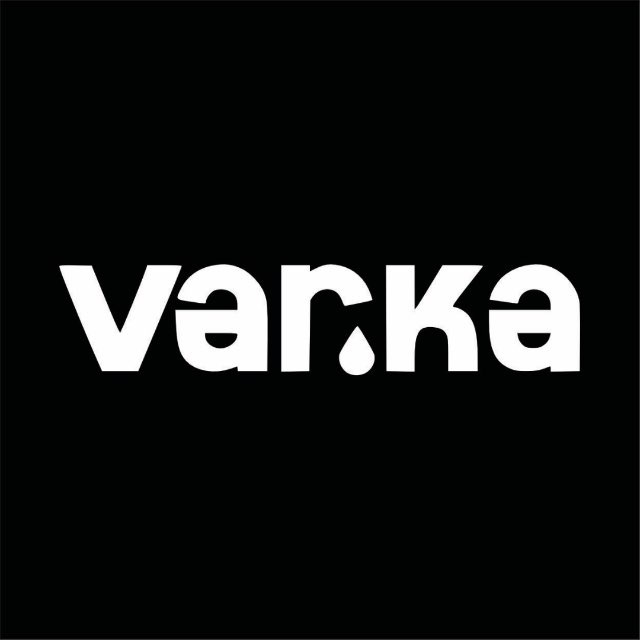 Аватар канала VARKA (магазин техники)