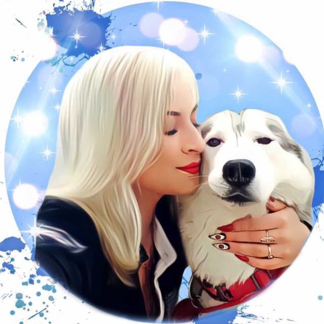 Аватар канала 💙ШАРАМЫГА У ПЛИТЫ💙