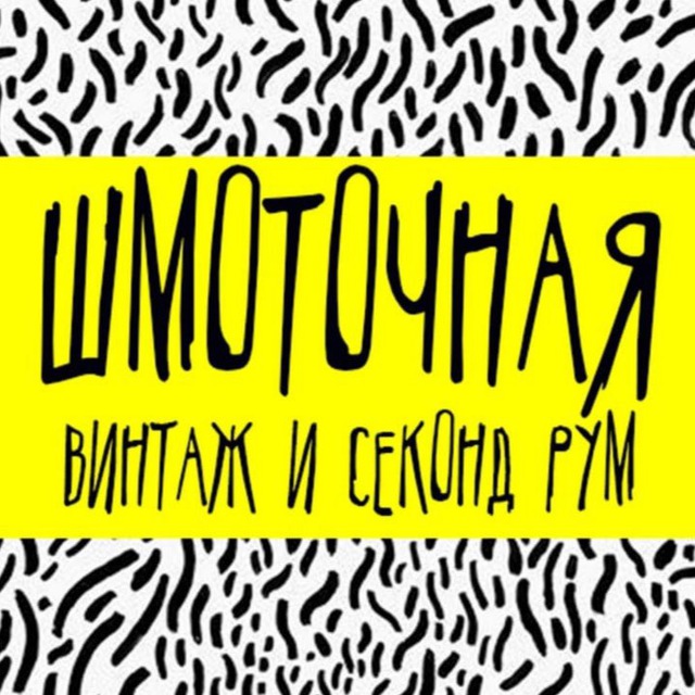 Аватар канала SHMOTO4NAYA