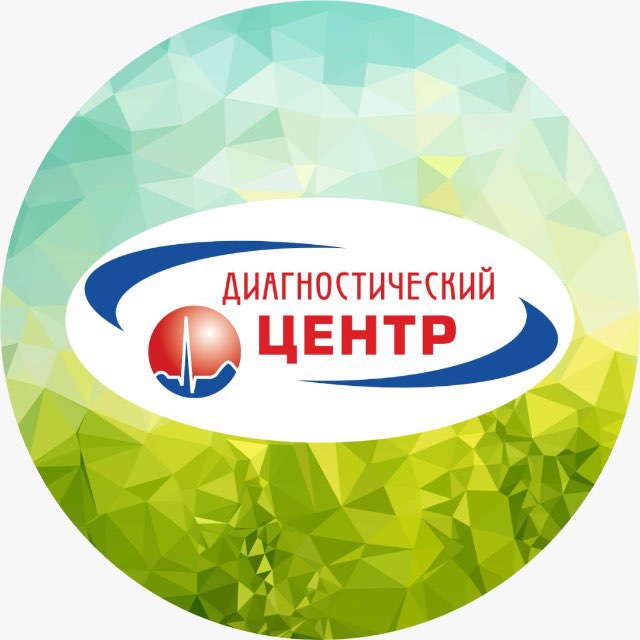 Аватар канала Ставропольский диагностический центр