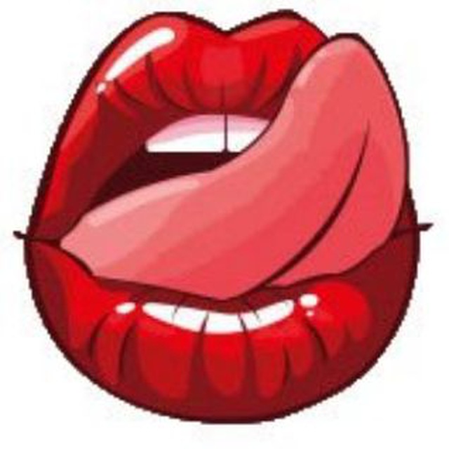 Аватар канала AlexDariga🔞 FamilyPsySex 🔥