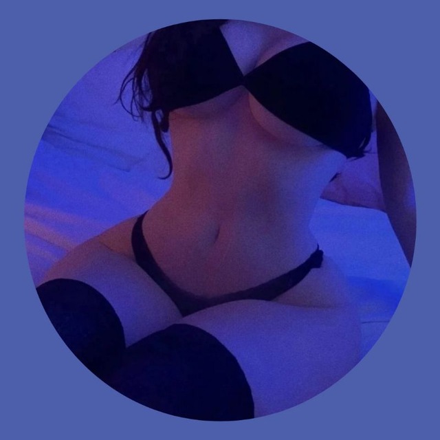 Аватар канала ВИРТ МОДЕЛИ ТЕЛЕГРАМ🔞