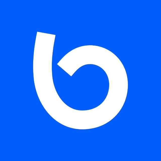 Аватар канала Blue Sleep: сообщество про сон и качество жизни