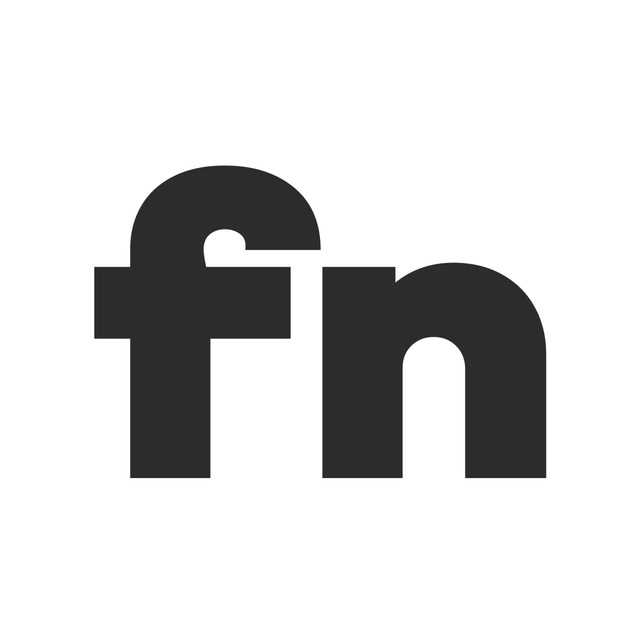 Аватар канала Financial news
