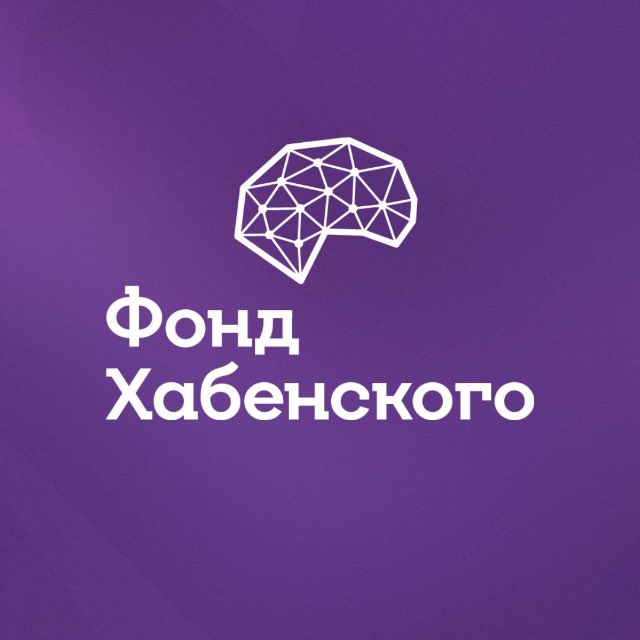 Аватар канала Фонд Хабенского