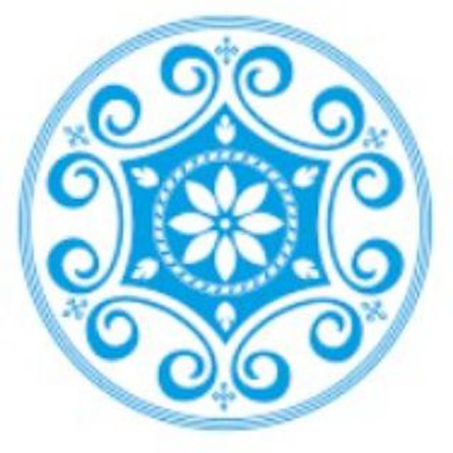 Аватар канала Харысхал Фонд