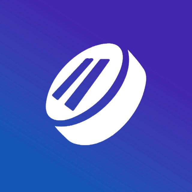 Аватар канала Коммерческая пауза