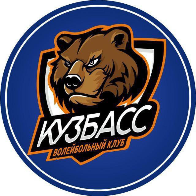 Аватар канала ВК «Кузбасс»