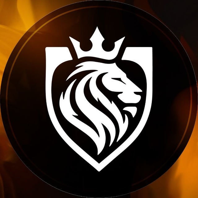 Аватар канала TOP TEAM