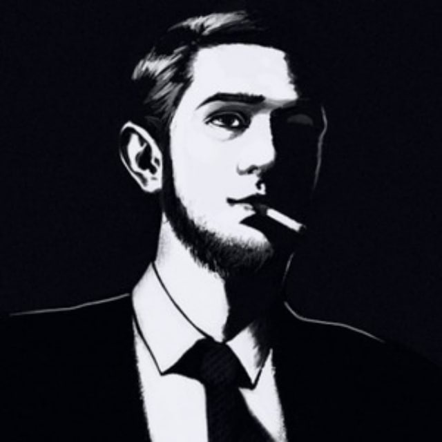 Аватар канала Splice