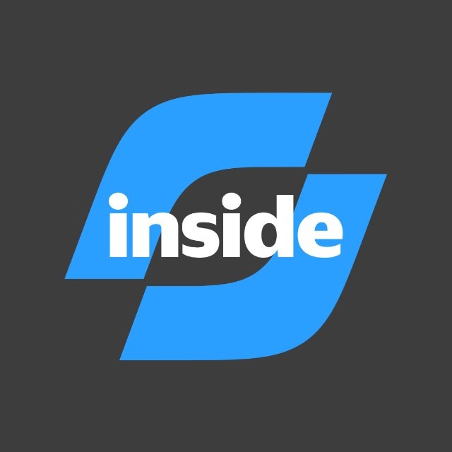 Аватар канала Inside Yandex Cloud