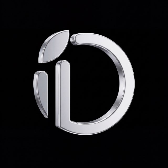Аватар канала iDevice13