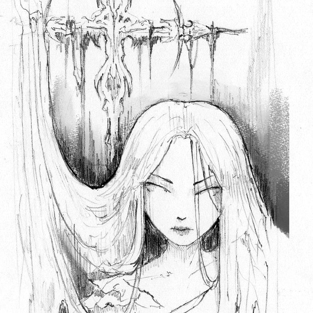 Аватар канала Draft.Anna