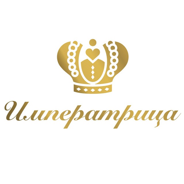 Аватар канала БРЮКИ❤️ЮБКИ❤️КАПРИ❤️