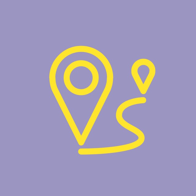Аватар канала Miroguide