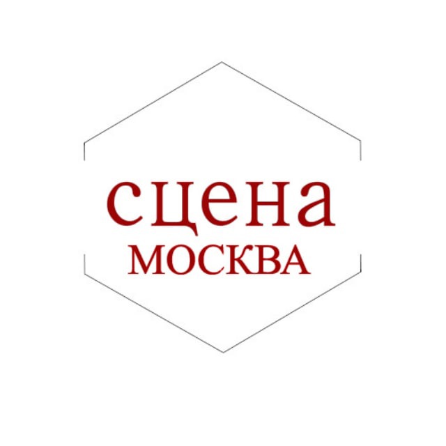 Аватар канала Театры и концерты. Афиша и билеты со скидкой. Москва.