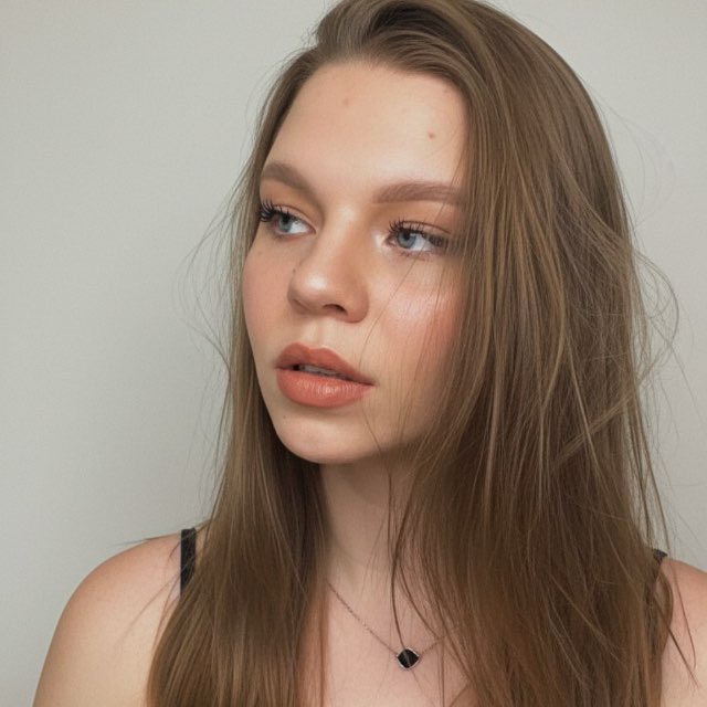Аватар канала lesyaast