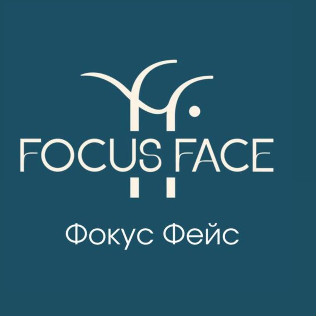 Аватар канала Focus Face | Фокус Фейс | студии массажа лица