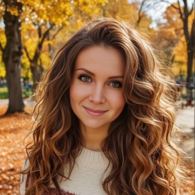 Аватар канала Книжный Агент Лена Бонд