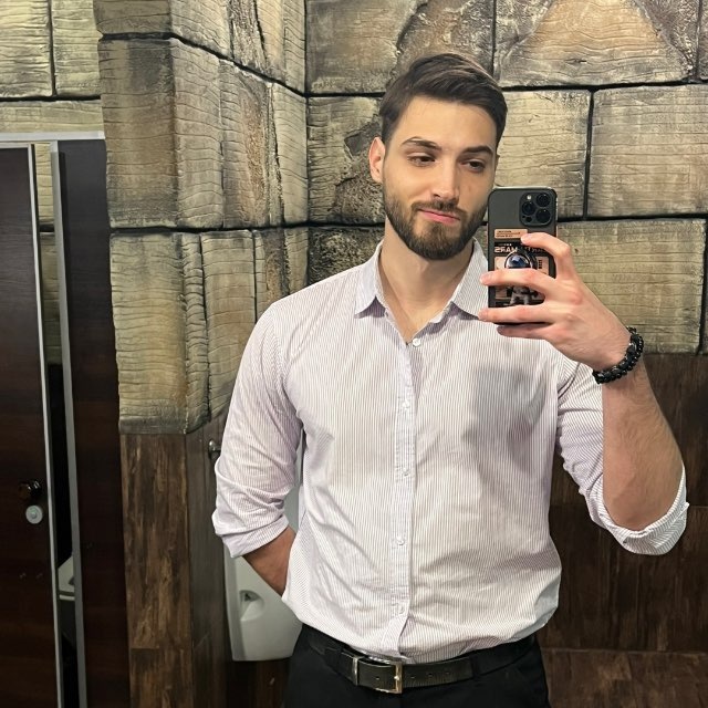 Аватар канала Сергей Биолог из НОО 😈
