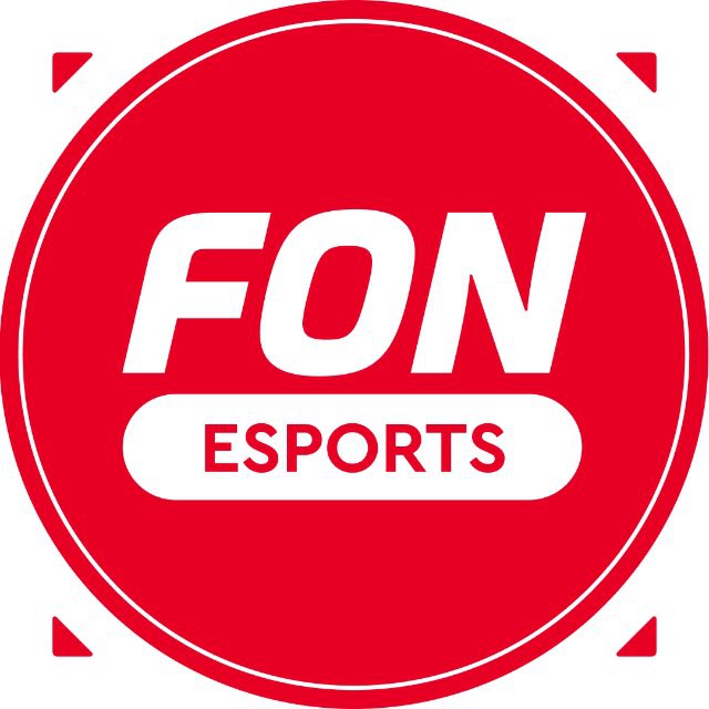 Аватар канала FONBET Esports