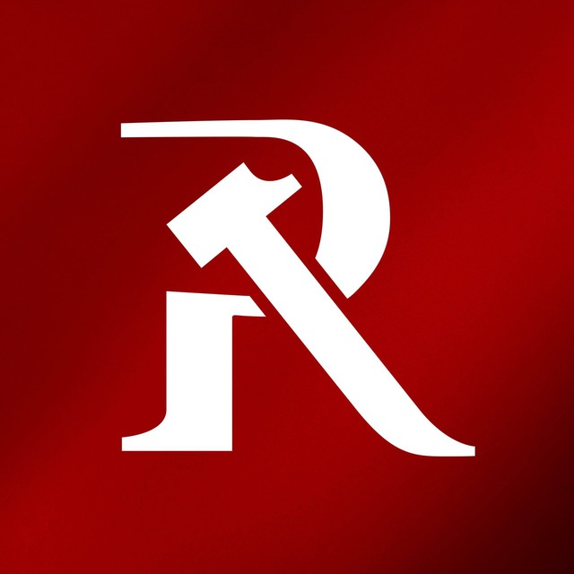 Аватар канала RedProlet
