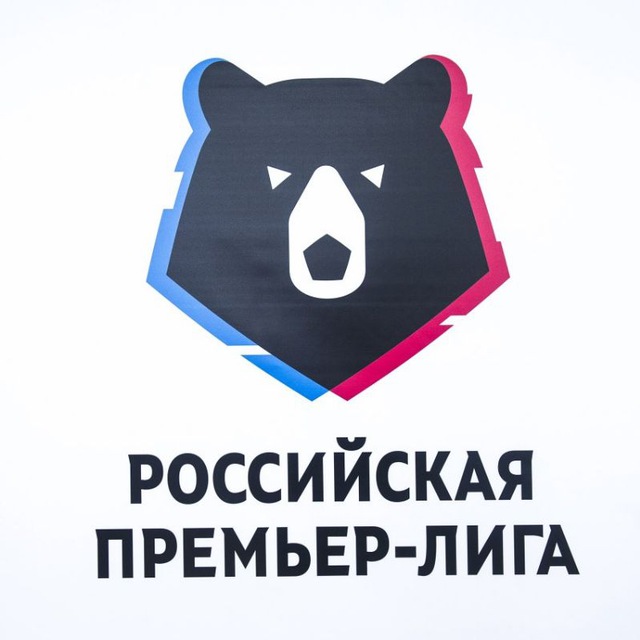 Аватар канала Российская Премьер- Лига
