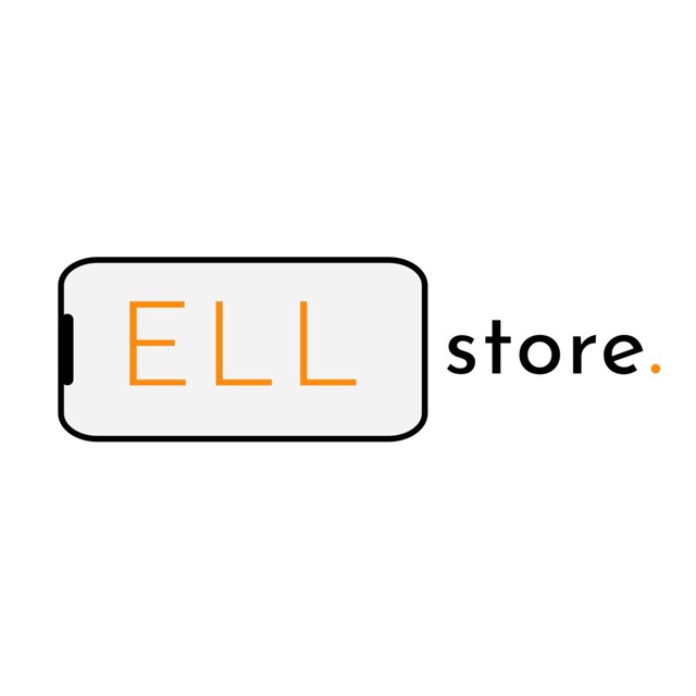 Аватар канала Ell-store.ru
