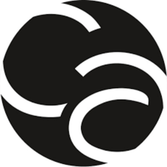 Аватар канала Косметика Catrice