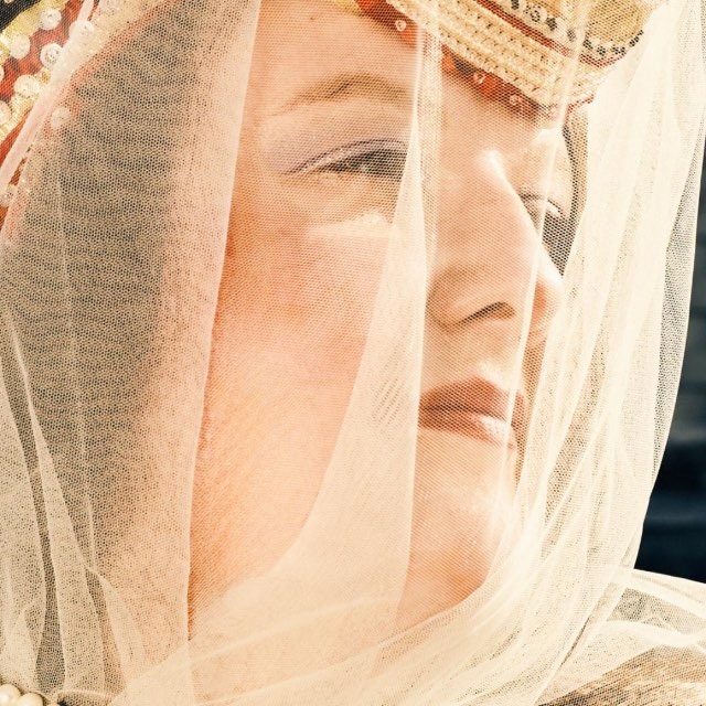 Аватар канала Гудьба Вадзана