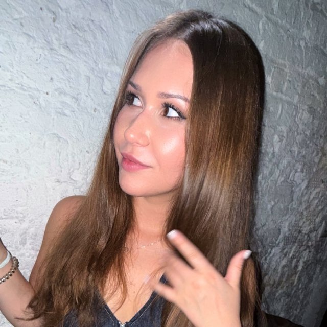 Аватар канала Antonina_Shisha