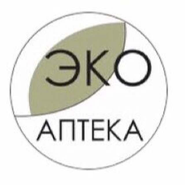 Аватар канала Гомеопатическая Аптека
